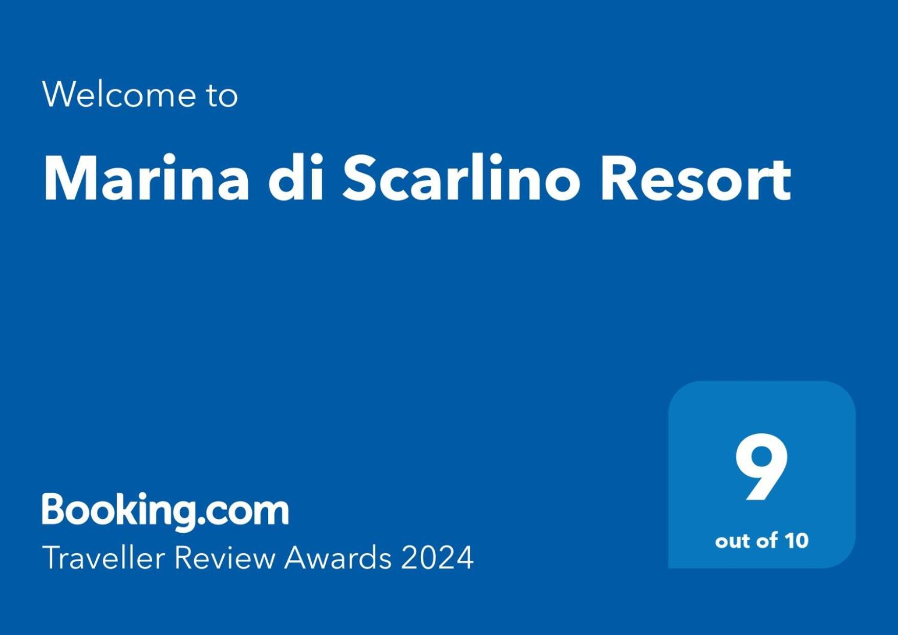 Marina Di Scarlino Resort Puntone di Scarlino Kültér fotó